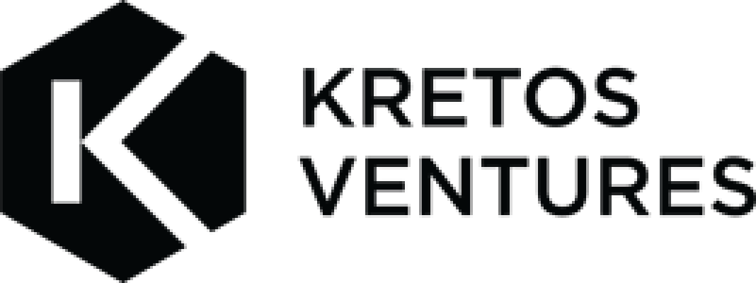 Kretos Ventures
