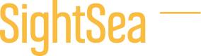 SightSea Labs