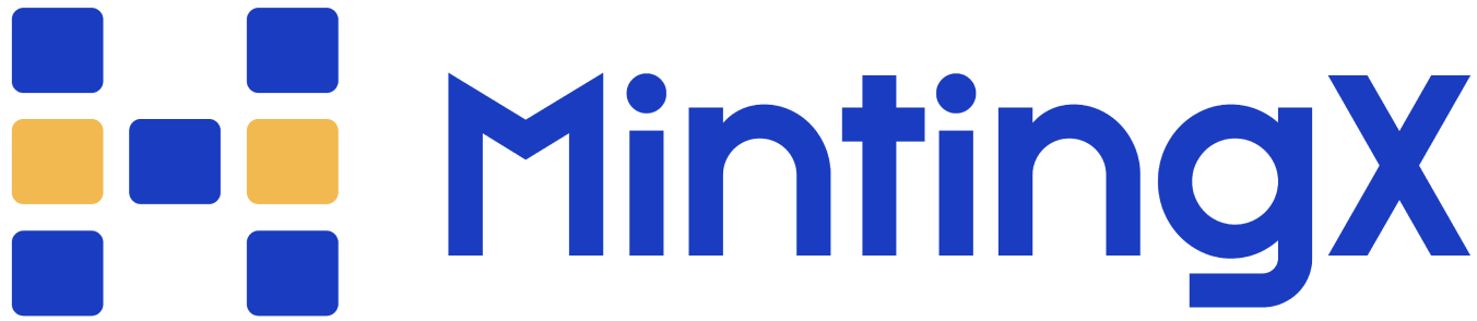 MintingX